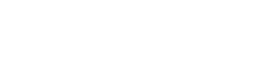 bhp-spence-1