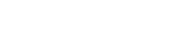 codelco-1