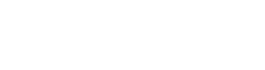 elpa-1