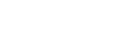 hotel-mr-1