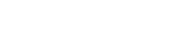ingelectra-1