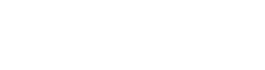 petrobras-1