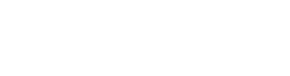 pimasa-1