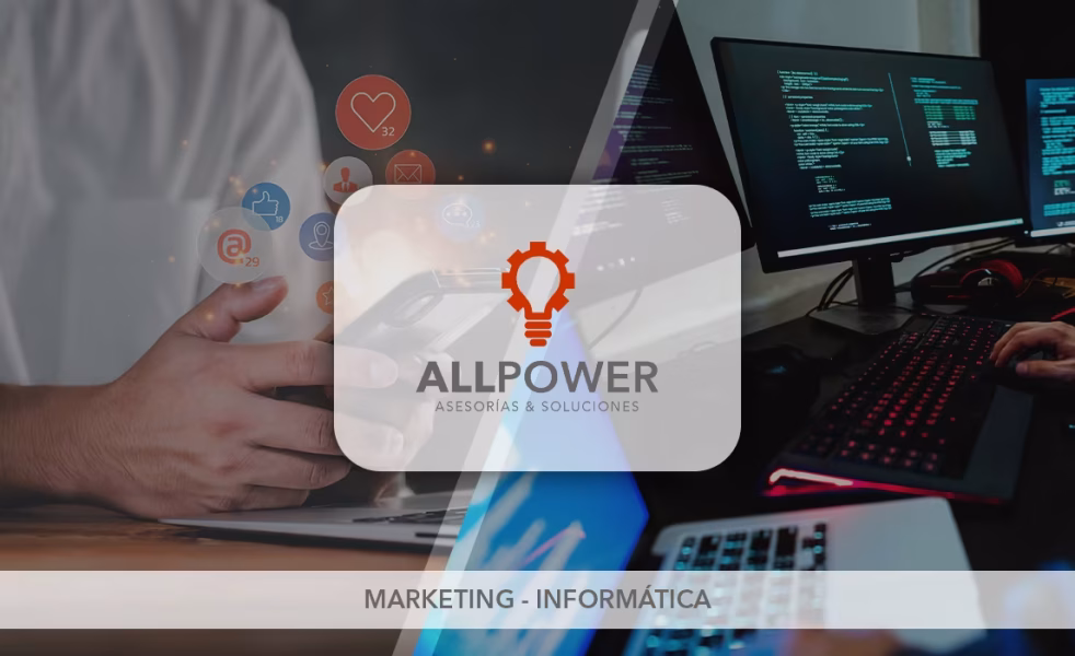 allpower