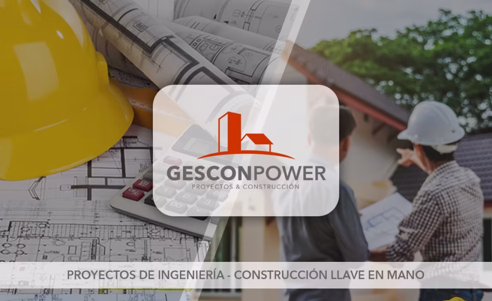 gesconpower (1)